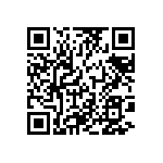 TVP00RW-19-35HN-LC QRCode