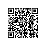 TVP00RW-19-35JD QRCode