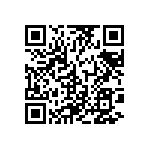 TVP00RW-19-35PA-LC QRCode