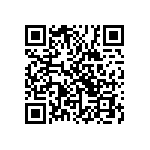 TVP00RW-19-6AA QRCode