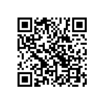 TVP00RW-19-6AC QRCode