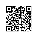 TVP00RW-19-6AD QRCode