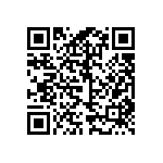 TVP00RW-19-6HB QRCode