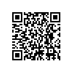 TVP00RW-19-6HC QRCode