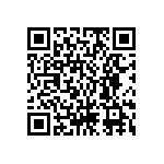 TVP00RW-19-6JA-LC QRCode