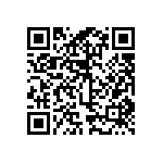 TVP00RW-19-6P-LC QRCode