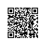 TVP00RW-19-6PA-LC QRCode