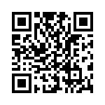 TVP00RW-19-6S QRCode