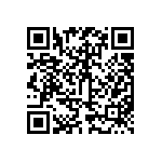 TVP00RW-19-6SA-LC QRCode