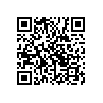 TVP00RW-19-6SB QRCode