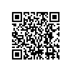 TVP00RW-19-6SC-LC QRCode