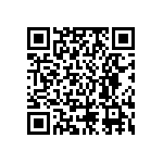 TVP00RW-19-88P-P15 QRCode