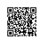 TVP00RW-19-88P-P3 QRCode