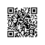 TVP00RW-19-88PA-P25 QRCode