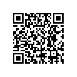 TVP00RW-19-88PA-P3AD QRCode