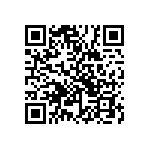 TVP00RW-19-88PD-P1 QRCode