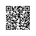 TVP00RW-19-88PD-P25 QRCode