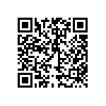 TVP00RW-19-88PD-P35 QRCode