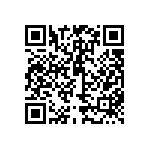 TVP00RW-19-88SA-S15 QRCode