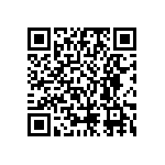 TVP00RW-19-88SA-S15AD QRCode