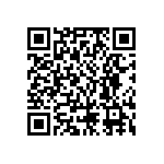 TVP00RW-19-88SA-S2 QRCode