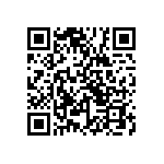 TVP00RW-19-88SC-S3 QRCode