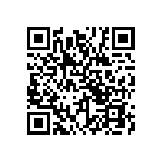 TVP00RW-19-88SC-S35AD QRCode