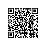 TVP00RW-19-8HB-LC QRCode