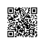 TVP00RW-19-8HB QRCode