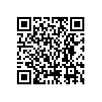 TVP00RW-19-8HC-LC QRCode