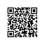 TVP00RW-19-8HC QRCode