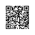 TVP00RW-19-8HD-LC QRCode