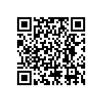 TVP00RW-19-8HD QRCode