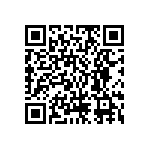 TVP00RW-19-8JA-LC QRCode