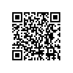 TVP00RW-19-8PD-LC QRCode