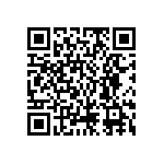 TVP00RW-19-8SA-LC QRCode