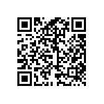 TVP00RW-19-8SD QRCode