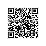 TVP00RW-19-99A QRCode