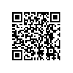 TVP00RW-19-99AA QRCode