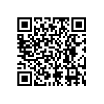 TVP00RW-19-99AD QRCode