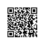 TVP00RW-19-99BD QRCode