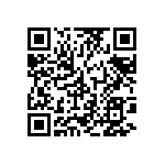 TVP00RW-19-99HA-LC QRCode