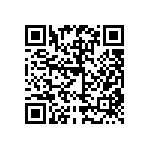 TVP00RW-19-99HA QRCode