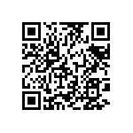 TVP00RW-19-99HB-LC QRCode