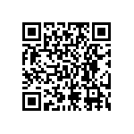 TVP00RW-19-99HN QRCode