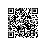 TVP00RW-19-99PC-LC QRCode