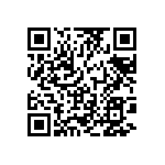 TVP00RW-19-99PD-LC QRCode