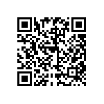 TVP00RW-19-99SA QRCode