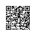 TVP00RW-19-99SC-LC QRCode