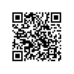 TVP00RW-21-11A QRCode